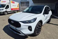 Ford Kuga din 2025 cu 9.970 km - oferta FOR208885 - foto 7