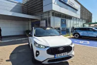 Ford Kuga din 2025 cu 9.970 km - oferta FOR208885 - foto 8