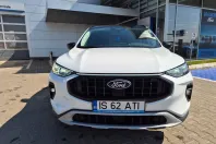 Ford Kuga din 2025 cu 9.970 km - oferta FOR208885 - foto 9