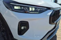 Ford Kuga din 2025 cu 9.970 km - oferta FOR208885 - foto 10