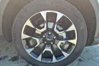 Ford Kuga din 2025 cu 9.970 km - oferta FOR208885 - foto 11