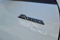 Ford Kuga din 2025 cu 9.970 km - oferta FOR208885 - foto 12