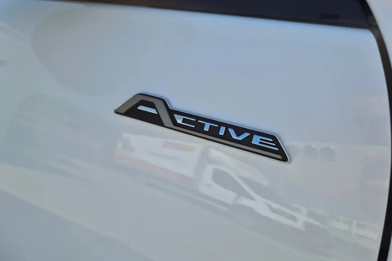 Ford Kuga din 2025 cu 9.970 km - oferta FOR208885 - foto 12
