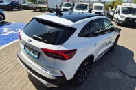 Ford Kuga din 2025 cu 9.970 km - oferta FOR208885 - foto 14