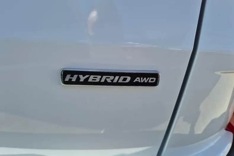 Ford Kuga din 2025 cu 9.970 km - oferta FOR208885 - foto 15