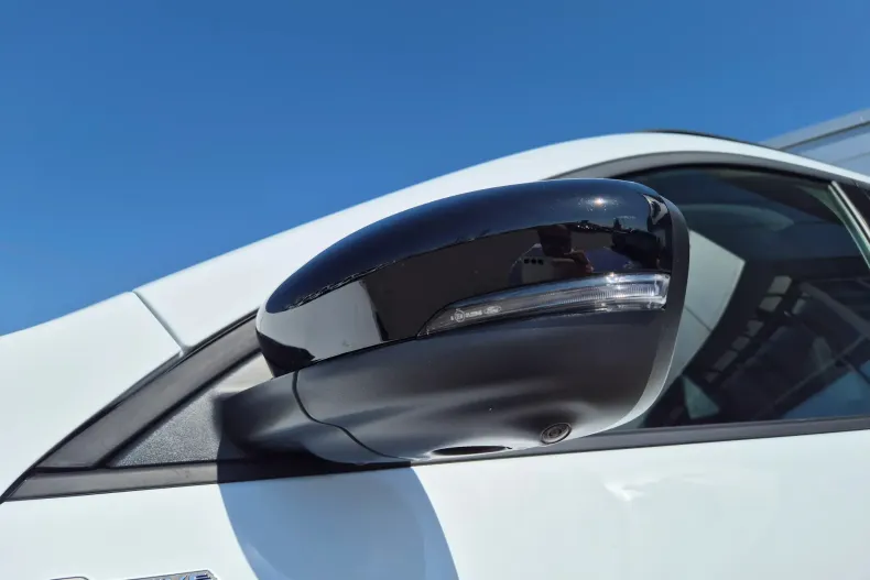 Ford Kuga din 2025 cu 9.970 km - oferta FOR208885 - foto 16
