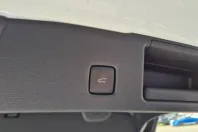 Ford Kuga din 2025 cu 9.970 km - oferta FOR208885 - foto 17