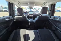 Ford Kuga din 2025 cu 9.970 km - oferta FOR208885 - foto 20