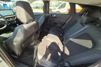Ford Kuga din 2025 cu 9.970 km - oferta FOR208885 - foto 21