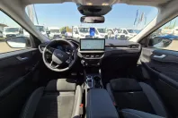 Ford Kuga din 2025 cu 9.970 km - oferta FOR208885 - foto 22