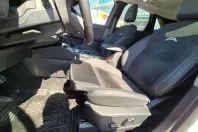 Ford Kuga din 2025 cu 9.970 km - oferta FOR208885 - foto 24