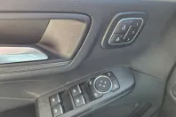 Ford Kuga din 2025 cu 9.970 km - oferta FOR208885 - foto 25