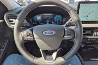 Ford Kuga din 2025 cu 9.970 km - oferta FOR208885 - foto 26
