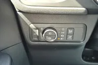 Ford Kuga din 2025 cu 9.970 km - oferta FOR208885 - foto 27