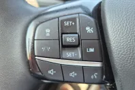 Ford Kuga din 2025 cu 9.970 km - oferta FOR208885 - foto 28