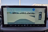 Ford Kuga din 2025 cu 9.970 km - oferta FOR208885 - foto 30
