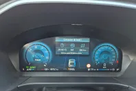 Ford Kuga din 2025 cu 9.970 km - oferta FOR208885 - foto 36