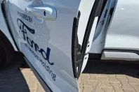 Ford Kuga din 2025 cu 9.970 km - oferta FOR208885 - foto 37