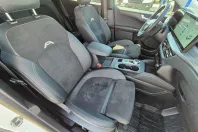 Ford Kuga din 2025 cu 9.970 km - oferta FOR208885 - foto 40