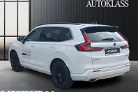 Honda CR-V din 2024 cu 9.900 km - oferta HON208886 - foto 3