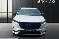 Honda CR-V din 2024 cu 9.900 km - oferta HON208886 - foto 8