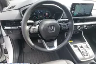 Honda CR-V din 2024 cu 9.900 km - oferta HON208886 - foto 9
