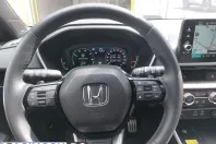 Honda CR-V din 2024 cu 9.900 km - oferta HON208886 - foto 10