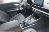 Honda CR-V din 2024 cu 9.900 km - oferta HON208886 - foto 12