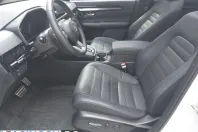 Honda CR-V din 2024 cu 9.900 km - oferta HON208886 - foto 13