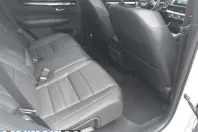 Honda CR-V din 2024 cu 9.900 km - oferta HON208886 - foto 14