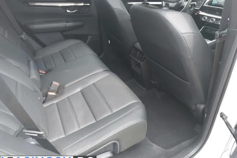 Honda CR-V din 2024 cu 9.900 km - oferta HON208886 - foto 14