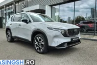 Mazda CX-5 din 2026 cu 1 km - oferta MAZ208887 - foto 3