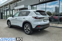 Mazda CX-5 din 2026 cu 1 km - oferta MAZ208887 - foto 6