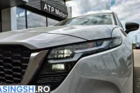 Mazda CX-5 din 2026 cu 1 km - oferta MAZ208887 - foto 9