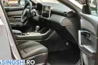 Mazda CX-5 din 2026 cu 1 km - oferta MAZ208887 - foto 11