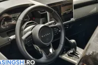 Mazda CX-5 din 2026 cu 1 km - oferta MAZ208887 - foto 12