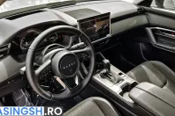 Mazda CX-5 din 2026 cu 1 km - oferta MAZ208887 - foto 13