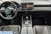 Mazda CX-5 din 2026 cu 1 km - oferta MAZ208887 - foto 14
