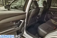 Mazda CX-5 din 2026 cu 1 km - oferta MAZ208887 - foto 17