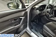Mazda CX-5 din 2026 cu 1 km - oferta MAZ208887 - foto 18