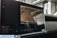 Mazda CX-5 din 2026 cu 1 km - oferta MAZ208887 - foto 19
