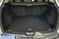 Mazda CX-5 din 2026 cu 1 km - oferta MAZ208887 - foto 20