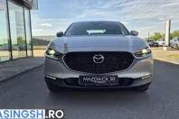 Mazda CX-30 din 2026 cu 1 km - oferta MAZ208888 - foto 2
