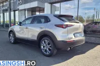 Mazda CX-30 din 2026 cu 1 km - oferta MAZ208888 - foto 6