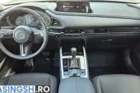 Mazda CX-30 din 2026 cu 1 km - oferta MAZ208888 - foto 11