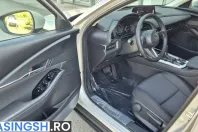 Mazda CX-30 din 2026 cu 1 km - oferta MAZ208888 - foto 12