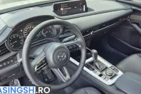 Mazda CX-30 din 2026 cu 1 km - oferta MAZ208888 - foto 13