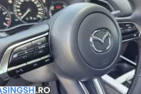Mazda CX-30 din 2026 cu 1 km - oferta MAZ208888 - foto 14
