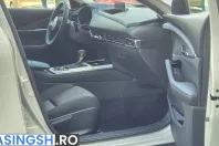 Mazda CX-30 din 2026 cu 1 km - oferta MAZ208888 - foto 15