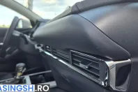 Mazda CX-30 din 2026 cu 1 km - oferta MAZ208888 - foto 16